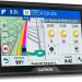 Nova gama Garmin Drive para 2017