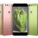 Huawei P10 já disponível no mercado português