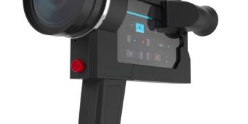 Lumenati Cinebody, um mimo para os iPhone 6