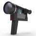 Lumenati Cinebody, um mimo para os iPhone 6