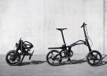 A Peugeot vende, finalmente, as novas e-KICK e e-BIKE em Portugal. Contudo, há um “mas”.