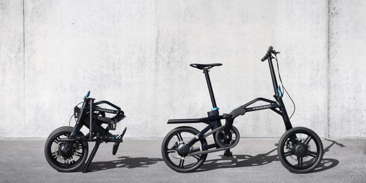 A Peugeot vende, finalmente, as novas e-KICK e e-BIKE em Portugal. Contudo, há um “mas”.