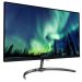 Novo ecrã LCD Philips Ultra Wide Color 2 Novo ecrã LCD Philips Ultra Wide Color