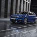 O novo Peugeot 308 surge recheado de tecnologia