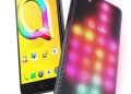 Alcatel A5 LED é o primeiro smartphone do mundo com LED’s interactivos