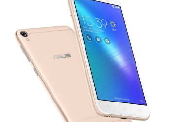 O Asus ZenFone Live já está disponível em Portugal e aposta na "vida social" 27 O Asus ZenFone Live já está disponível em Portugal e aposta na “vida social”