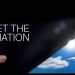 Dell EMC Forum 2017 acontece a 30 de Maio em Lisboa