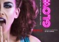 Gostam de wrestling? E de licra colorida? “Glow” vem aí pelas mãos da Netflix