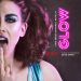 Gostam de wrestling? E de licra colorida? “Glow” vem aí pelas mãos da Netflix