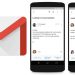 Google lança Smart Reply para o Gmail, ou seja, um conjunto de respostas rápidas para poupar tempo 3 Google lança Smart Reply para o Gmail, ou seja, um conjunto de respostas rápidas para poupar tempo