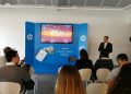 HP Sprocket, a mini-impressora fotográfica que cabe no bolso 3 IMG 20170511 101722