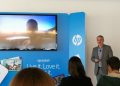 HP Sprocket, a mini-impressora fotográfica que cabe no bolso 4 IMG 20170511 103021