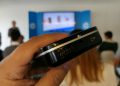 HP Sprocket, a mini-impressora fotográfica que cabe no bolso 6 IMG 20170511 103933