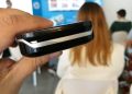 HP Sprocket, a mini-impressora fotográfica que cabe no bolso 7 IMG 20170511 103950