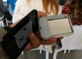 HP Sprocket, a mini-impressora fotográfica que cabe no bolso 8 IMG 20170511 104017