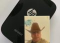 HP Sprocket, a mini-impressora fotográfica que cabe no bolso 9 IMG 20170511 110114