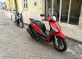 IMG 20170513 151654