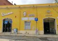 IMG 20170513 153434