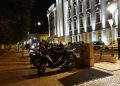 IMG 20170517 221808
