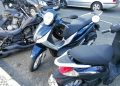 IMG 20170518 183048