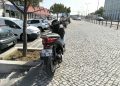 IMG 20170525 165026