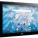 Acer apresenta dois novos tablets de 10″ que provam que o segmento ainda mexe