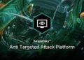 Kaspersky Lab actualiza plataforma para detecção de ameaças avançadas e ataques direccionados a empresas
