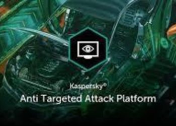 Kaspersky Lab actualiza plataforma para detecção de ameaças avançadas e ataques direccionados a empresas