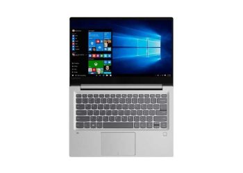 Lenovo renova gama IdeaPad e quer ter um modelo perfeito para cada utilizador