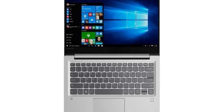 Lenovo renova gama IdeaPad e quer ter um modelo perfeito para cada utilizador 1 Lenovo renova gama IdeaPad e quer ter um modelo perfeito para cada utilizador