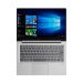 Lenovo renova gama IdeaPad e quer ter um modelo perfeito para cada utilizador
