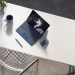 Microsoft apresenta a quinta geração do já mítico Surface Pro 5 Microsoft apresenta a quinta geração do já mítico Surface Pro