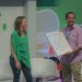 BQ recebe Google Android Award