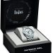 Gosta de relógios e é fã dos Beatles? Boa sorte em conseguir um destes Raymond Weil.