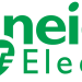 Schneider Electric é patrocinadora tecnológica do Cisco Innovation Day 2017