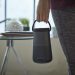 Novas colunas wireless Bose Evolve projectam som a 360º