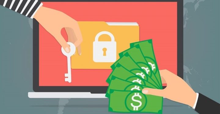 Ataque WannaCry pode ter assinatura do Grupo Lazarus 1 Ataque WannaCry pode ter assinatura do Grupo Lazarus