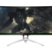 Curioso estudo da AOC sobre os benefícios de Gaming 42 Curioso estudo da AOC sobre os benefícios de Gaming