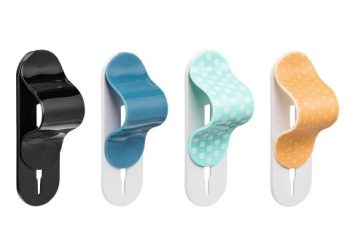 Hama lança o Finger Loop e não vamos conseguir viver sem ele