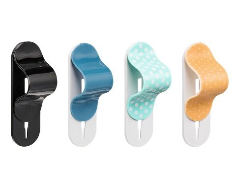 Hama lança o Finger Loop e não vamos conseguir viver sem ele