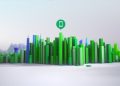 Google Play Protect, segurança acrescida para os equipamentos Android