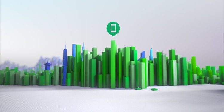 Google Play Protect, segurança acrescida para os equipamentos Android 1 Google Play Protect, segurança acrescida para os equipamentos Android