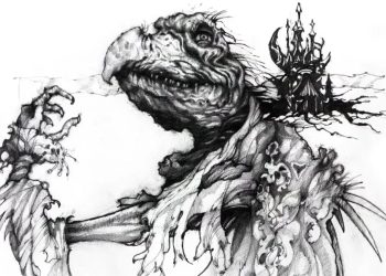 O sonho de Jim Henson vai ser tornado realidade pela Netflix: vem aí “O Cristal Encantado: A Era Da Resistência”