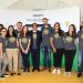 Pipedrive quer recrutar 100 pessoas em Portugal 3 Pipedrive quer recrutar 100 pessoas em Portugal