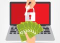 Ransomware: quando a ameaça se torna realidade