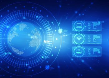 Centenas de sistemas em Portugal continuam vulneráveis ao WannaCry