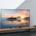 Sony anuncia nova série de televisores 4K HDR XE70
