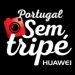 "Portugal sem tripé", o novo e original concurso Huawei foi lançado hoje em Portugal 6 “Portugal sem tripé”, o novo e original concurso Huawei foi lançado hoje em Portugal