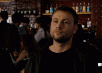 Os Sensatos de Sense8 regressam hoje à Netflix