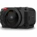 Garmin VIRB 360, uma action cam para os mais audazes e aventureiros 3 Garmin VIRB 360, uma action cam para os mais audazes e aventureiros
